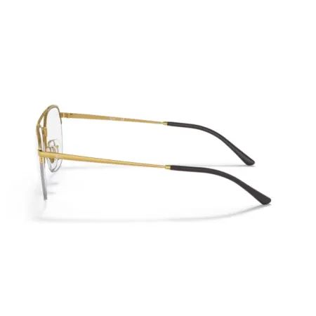 Ray-Ban 0RX 6444 2500